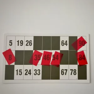 Lotto